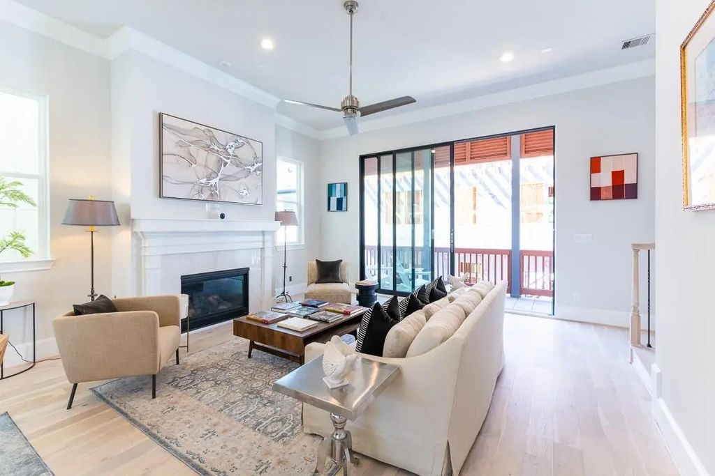 612 Delmar, Houston