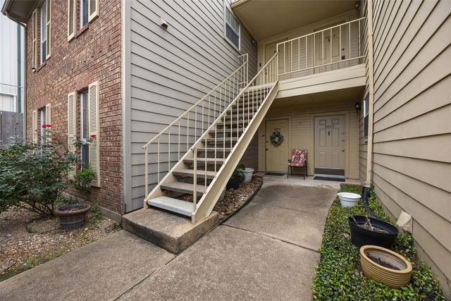1515 Sandy Springs Road 3005, Houston