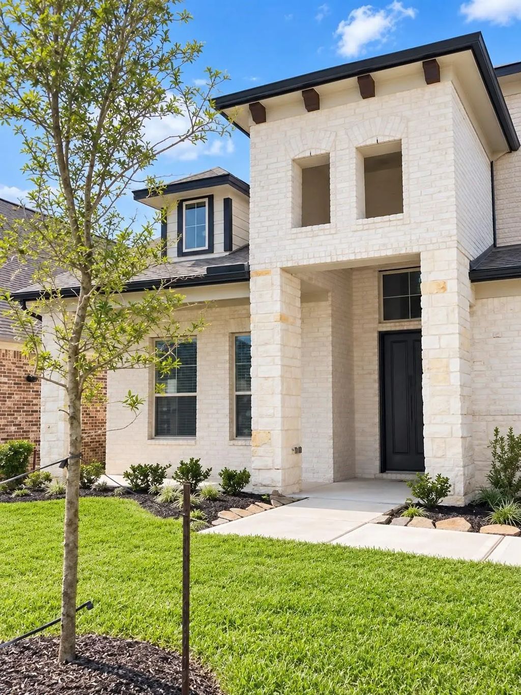 21319 Costalinda Drive, Cypress