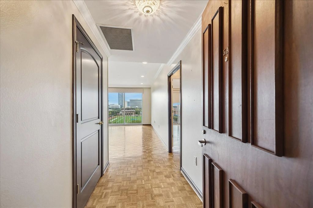 2200 Willowick Road 5ak, Houston