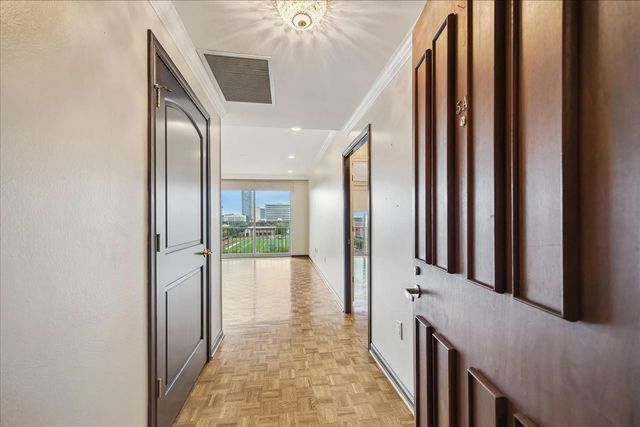 2200 Willowick Road 5ak, Houston