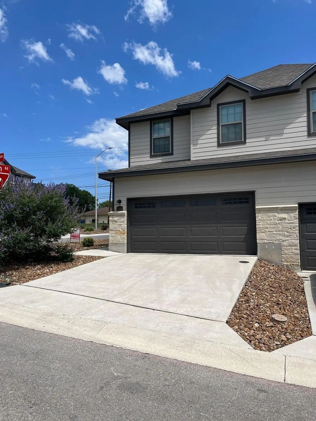 1664 Barrett Avenue, New Braunfels