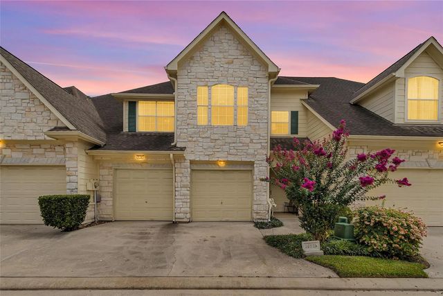 10825 Millridge Pines Court, Houston