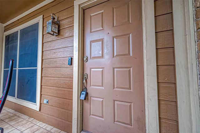 1860 White Oak Drive 375, Houston
