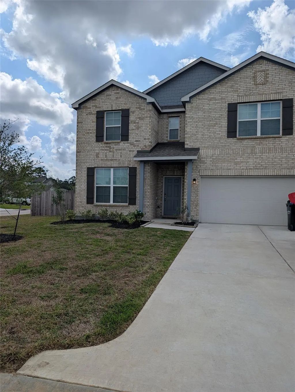 16878 Bristle Cone Way, Conroe