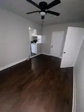 6122 Glenhurst Drive, Houston