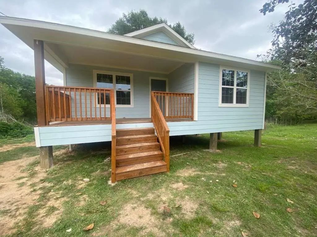 275 Wood Fern, Cleveland