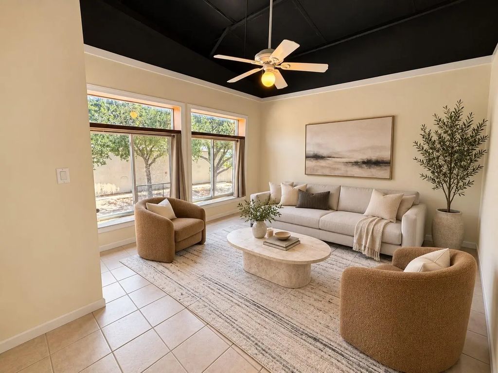 5004 Mellon Street, Houston