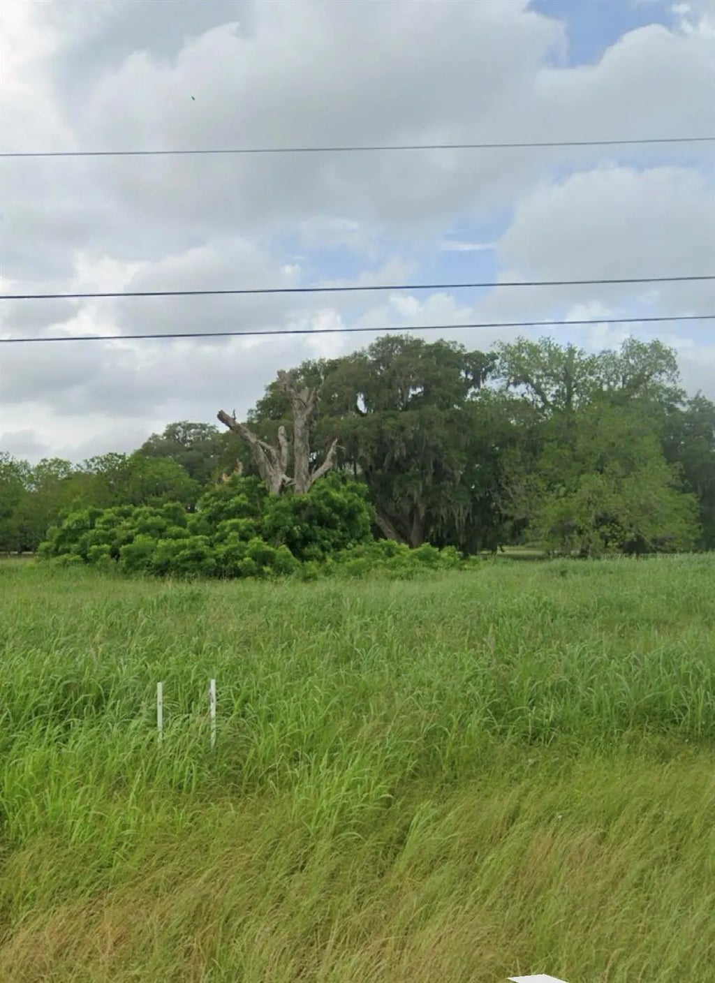 1150 Frontier Trail, Angleton