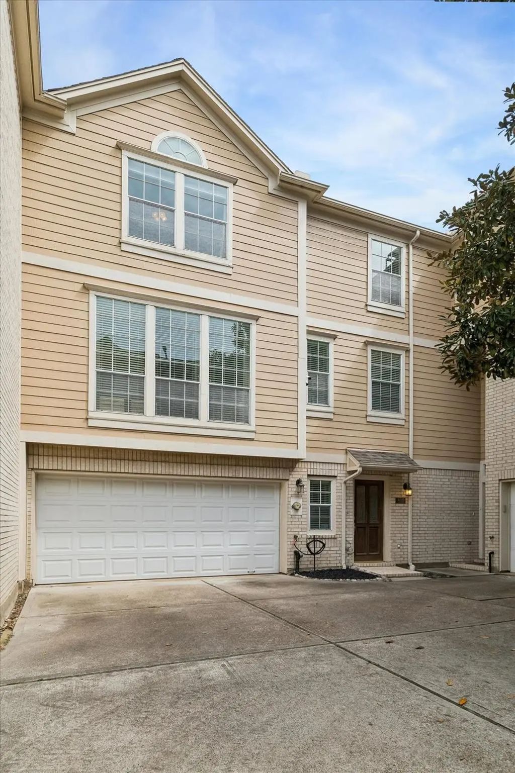834 Cohn Street, Houston