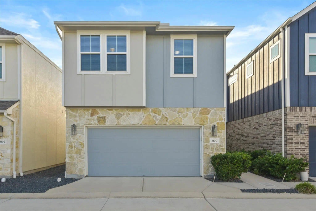 3109 Cloudforest Lane, Houston