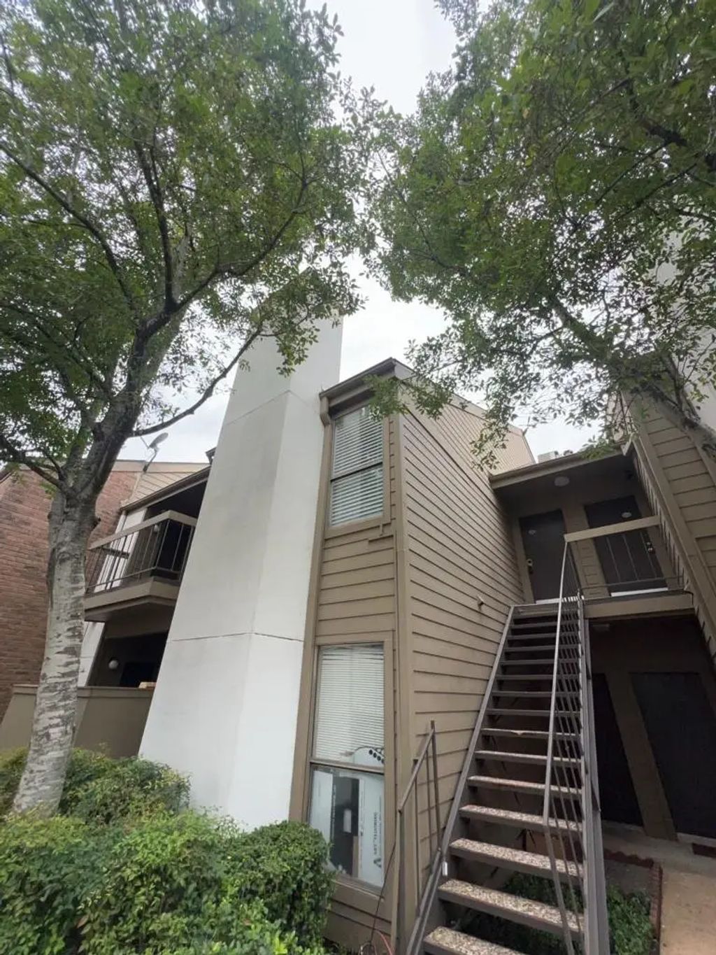 10053 Westpark Drive 332, Houston