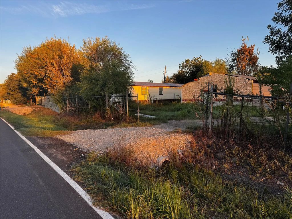 2031 Donley Drive, Rosharon