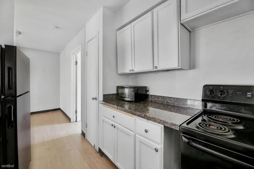 26 Farrell Street 10, Houston