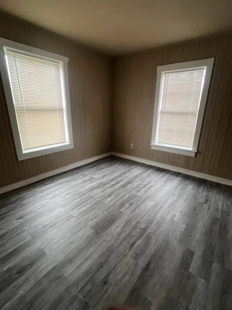 1413 Mcneil Street, Houston