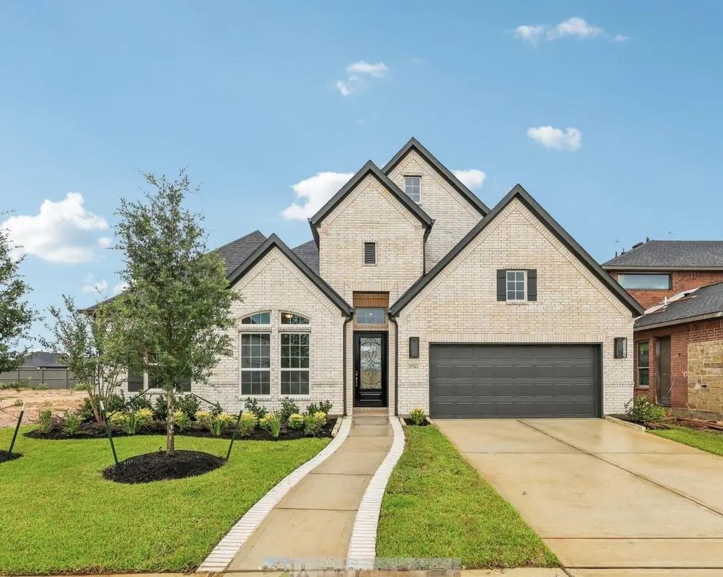 27314 Verbena Chase Lane, Hockley