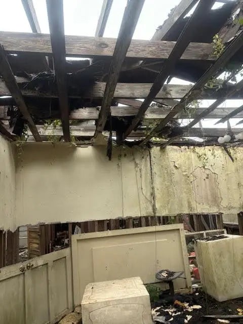 5108 Avenue M, Galveston