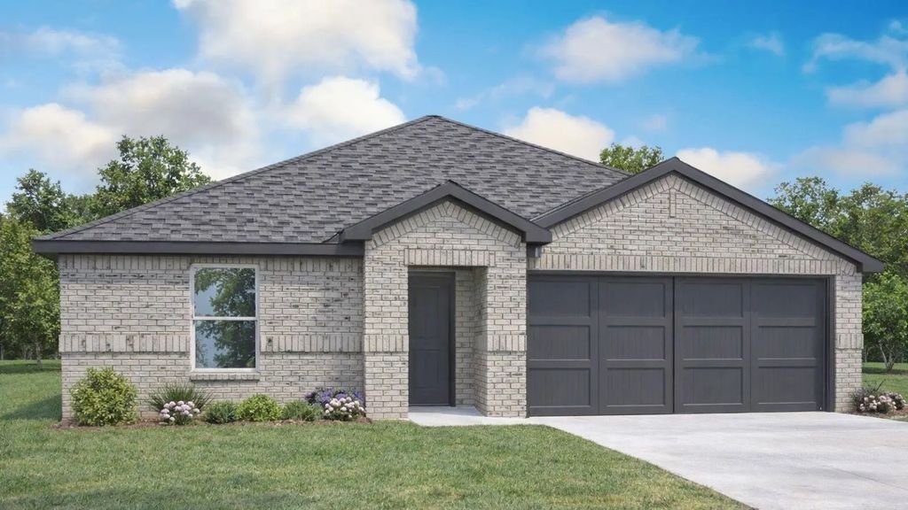 22027 Vernazza Bend, Hockley