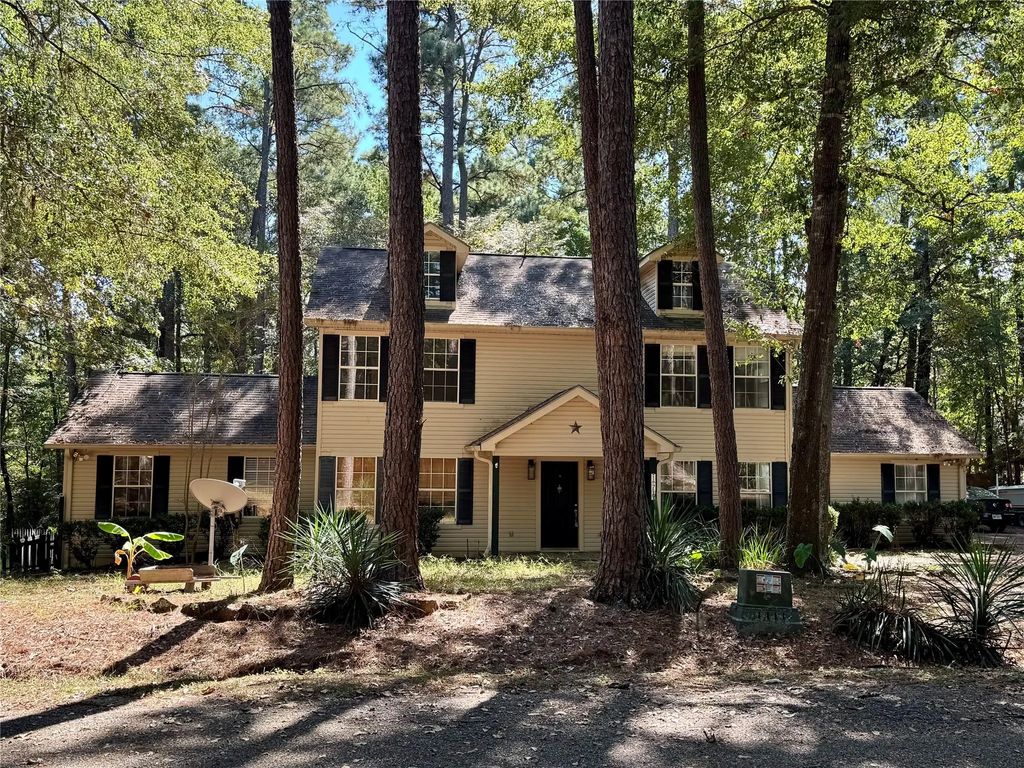 170 Altwood Drive, Coldspring