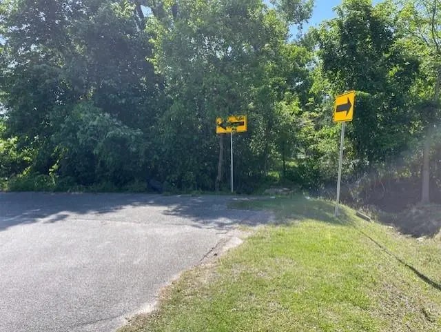 Res 11 Shotwell Street, Houston