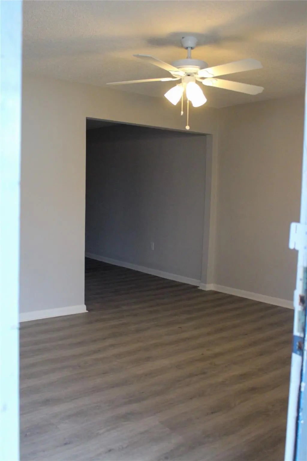 3901 Avenue S 4, Galveston