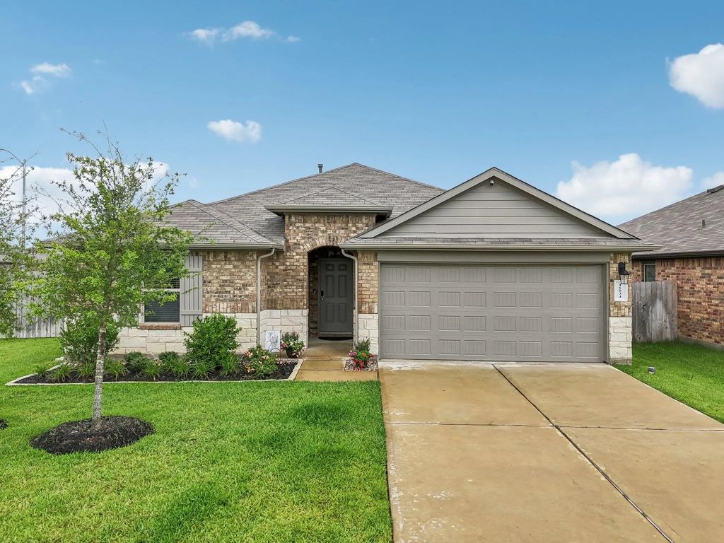 16034 Jordan Meadow Way, Hockley