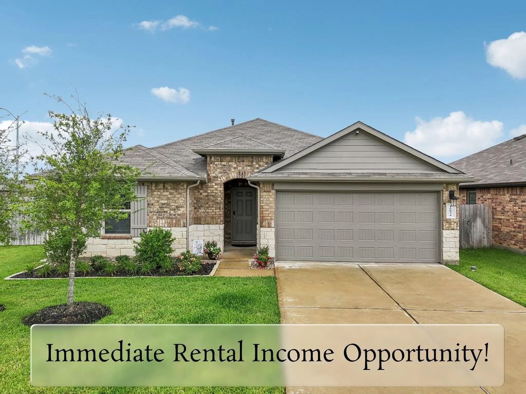 16034 Jordan Meadow Way, Hockley
