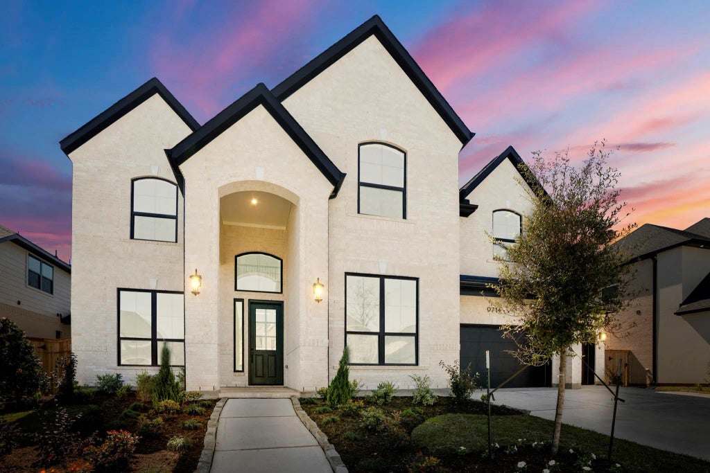 2011 Sandhill Street, Montgomery