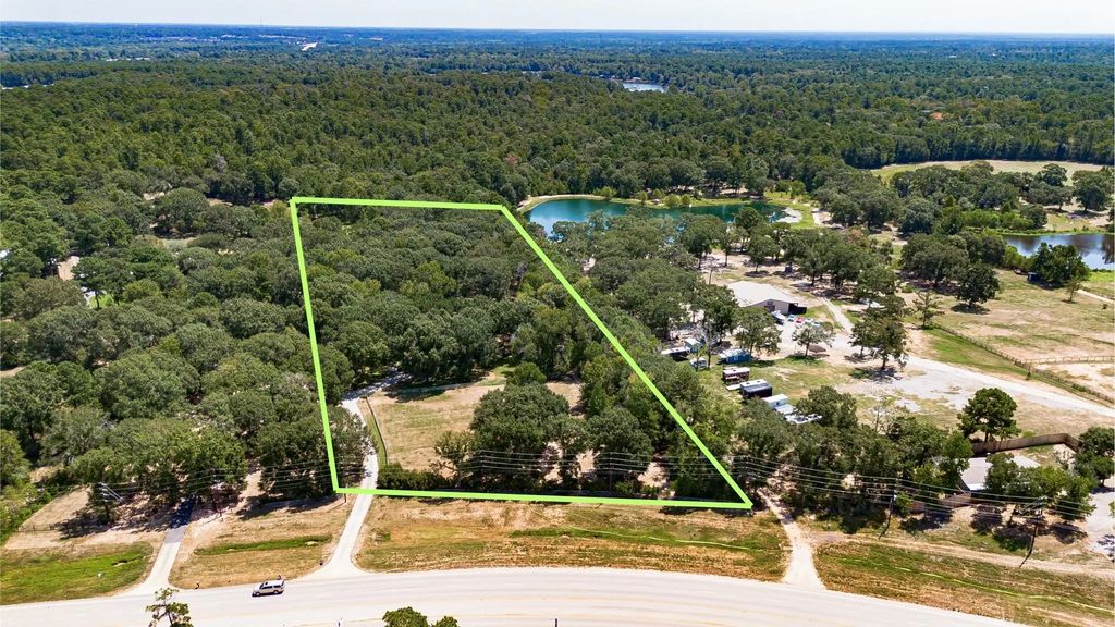 919 Mccaleb Road N, Montgomery