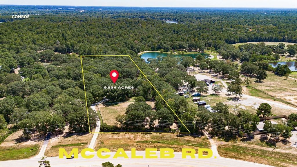 919 Mccaleb Road N, Montgomery