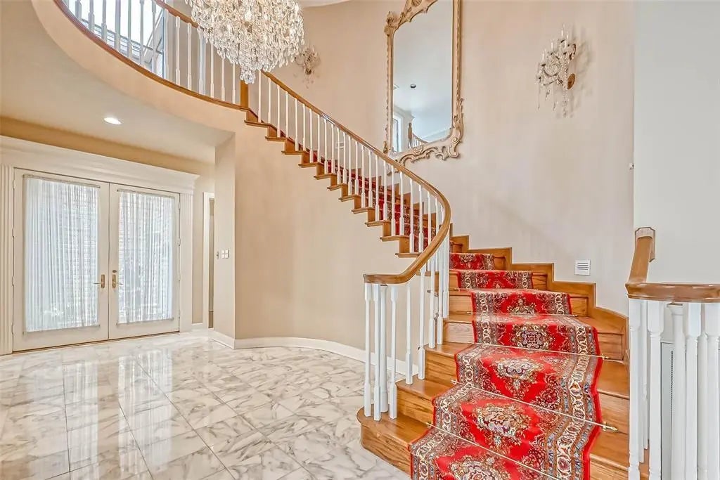 1331 Bissonnet St Street, Houston