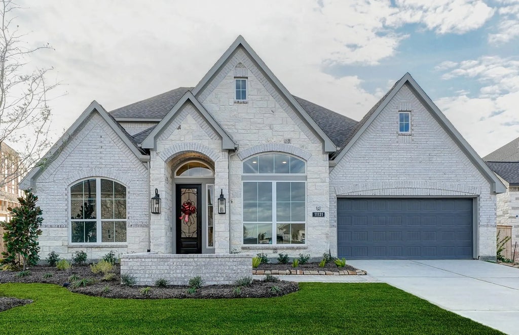 22234 Brushy Woodland Edge Way, Cypress