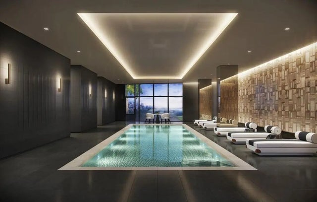 4521 San Felipe Street 2601, Houston