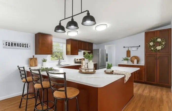 1031 County Road 152, Columbus