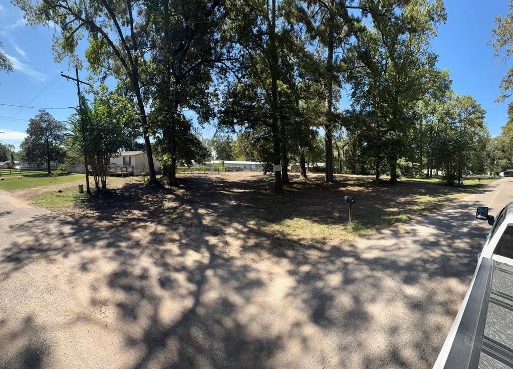 14770 Camden Hill, Splendora
