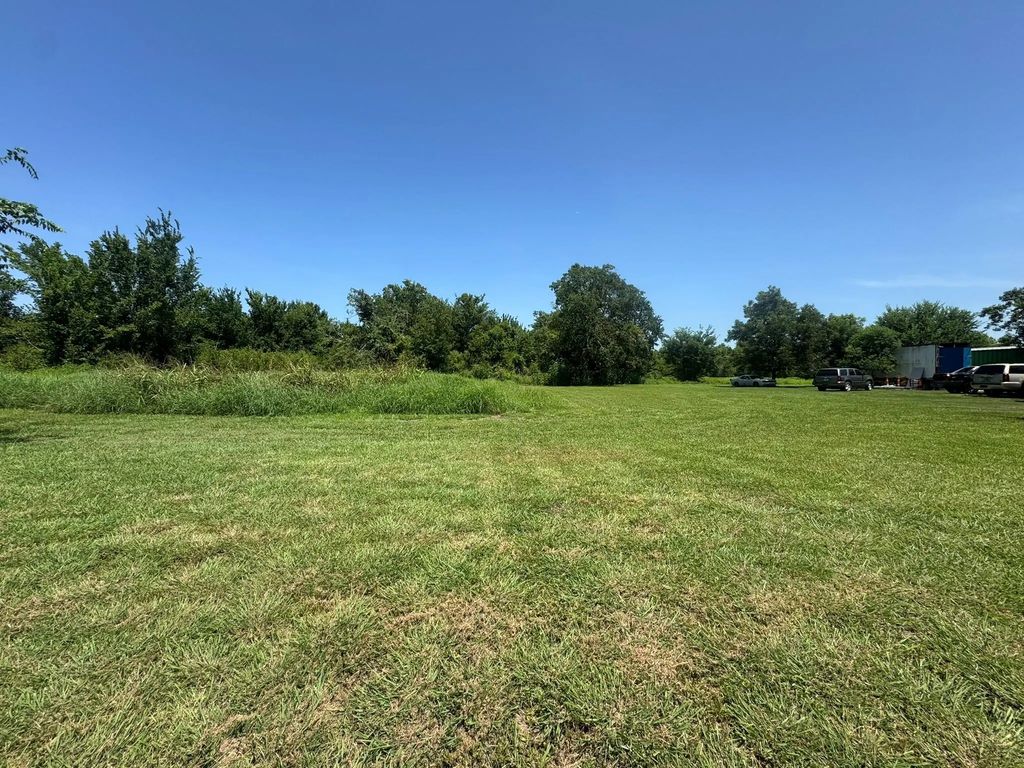 Td E E Bu 59 R Highway, Hungerford