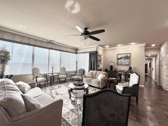 2016 Main Street Ph3, Houston