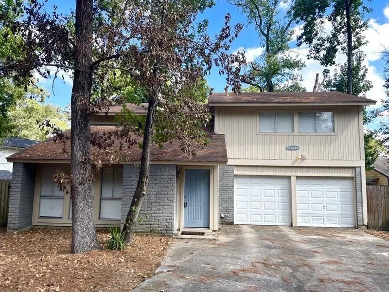 65 Yewleaf Road, The Woodlands