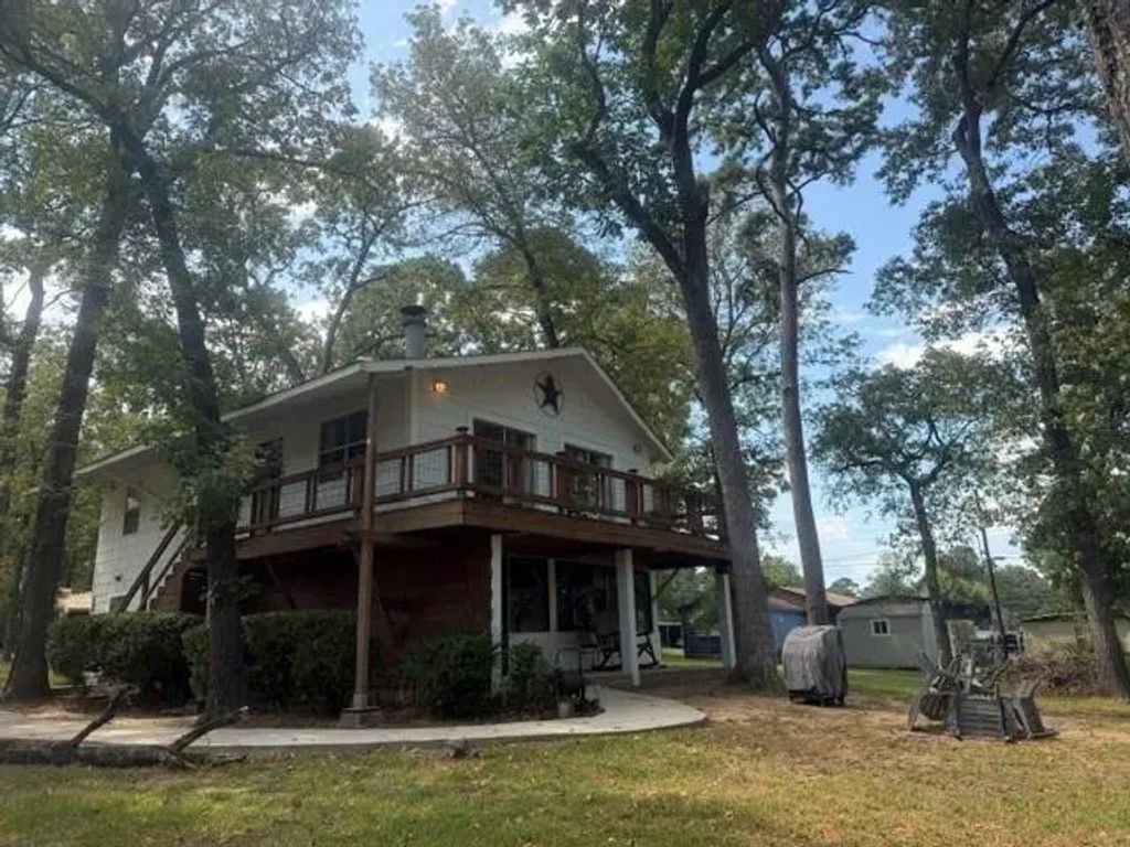 149 Skiers Cove Lane, Trinity
