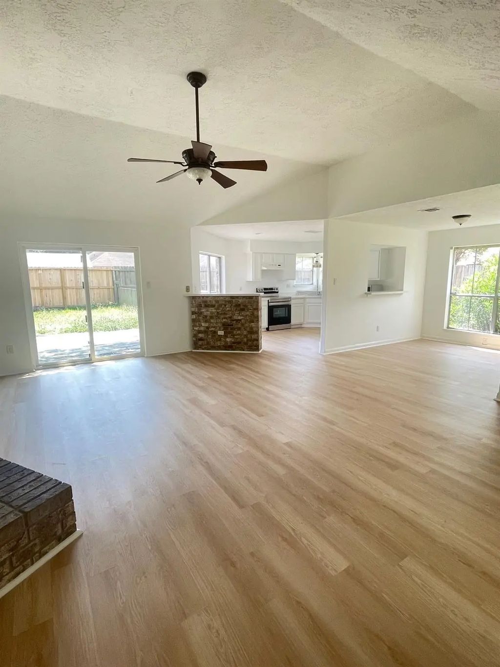 2710 Elder Road, Katy