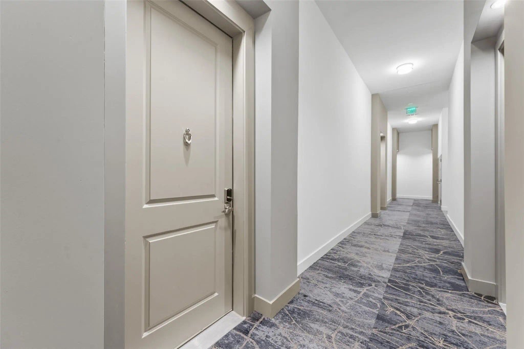 170 Malone Street 3105, Houston