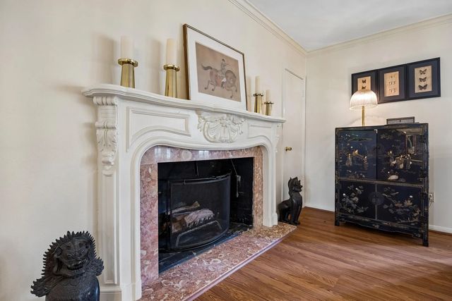 2600 Bellefontaine Street C12, Houston