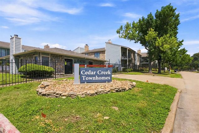 3754 Tanglewilde Street C3, Houston