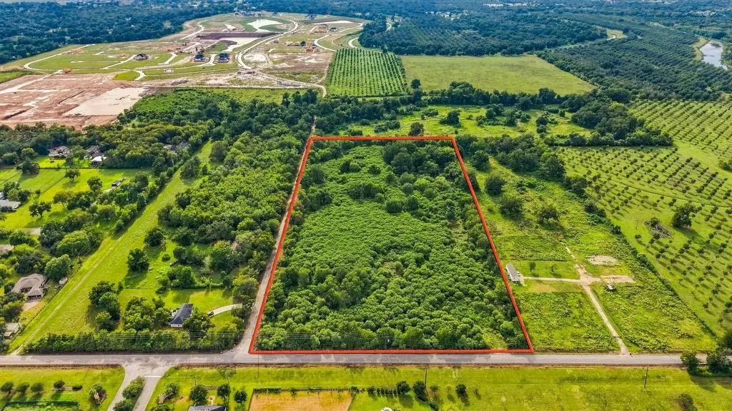 3901 Holmes Road, Richmond
