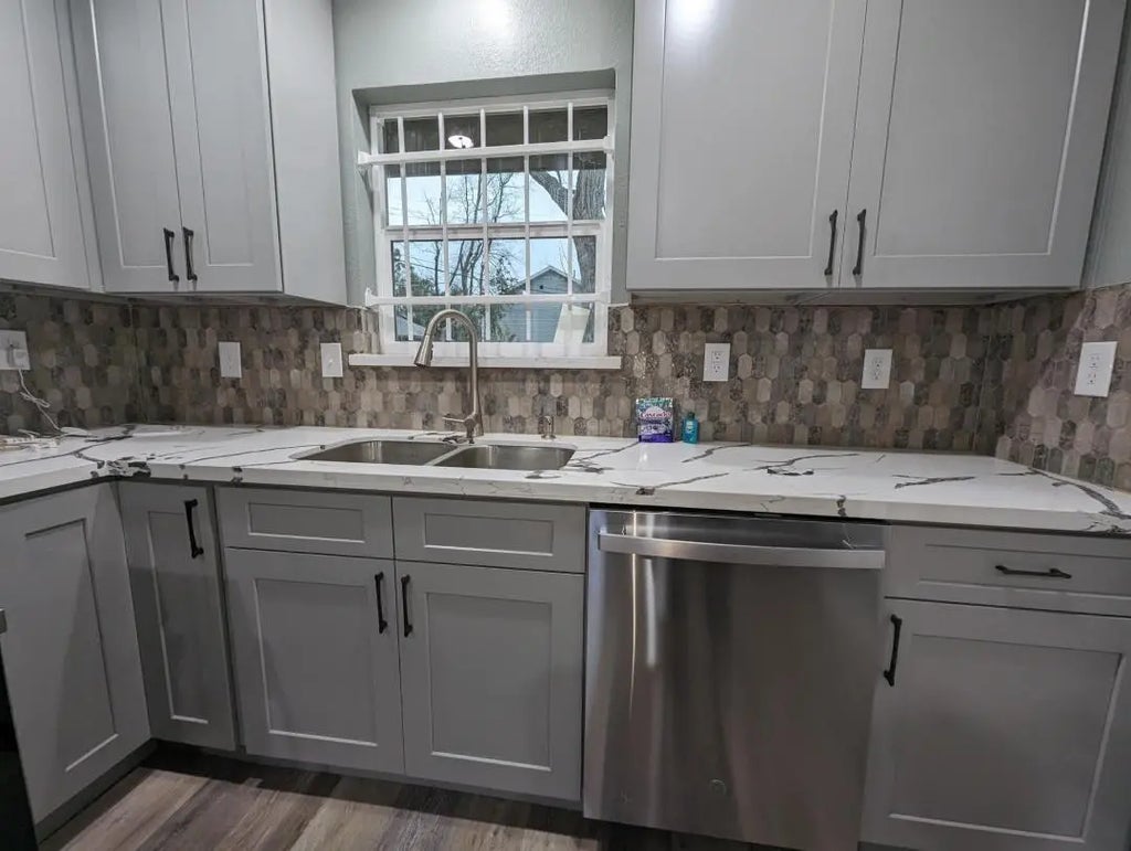 5634 Canterway Drive, Houston