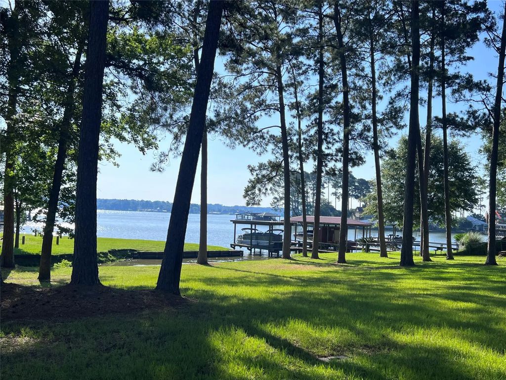 Tbd Whisperwood Lots 64,65,70, Onalaska