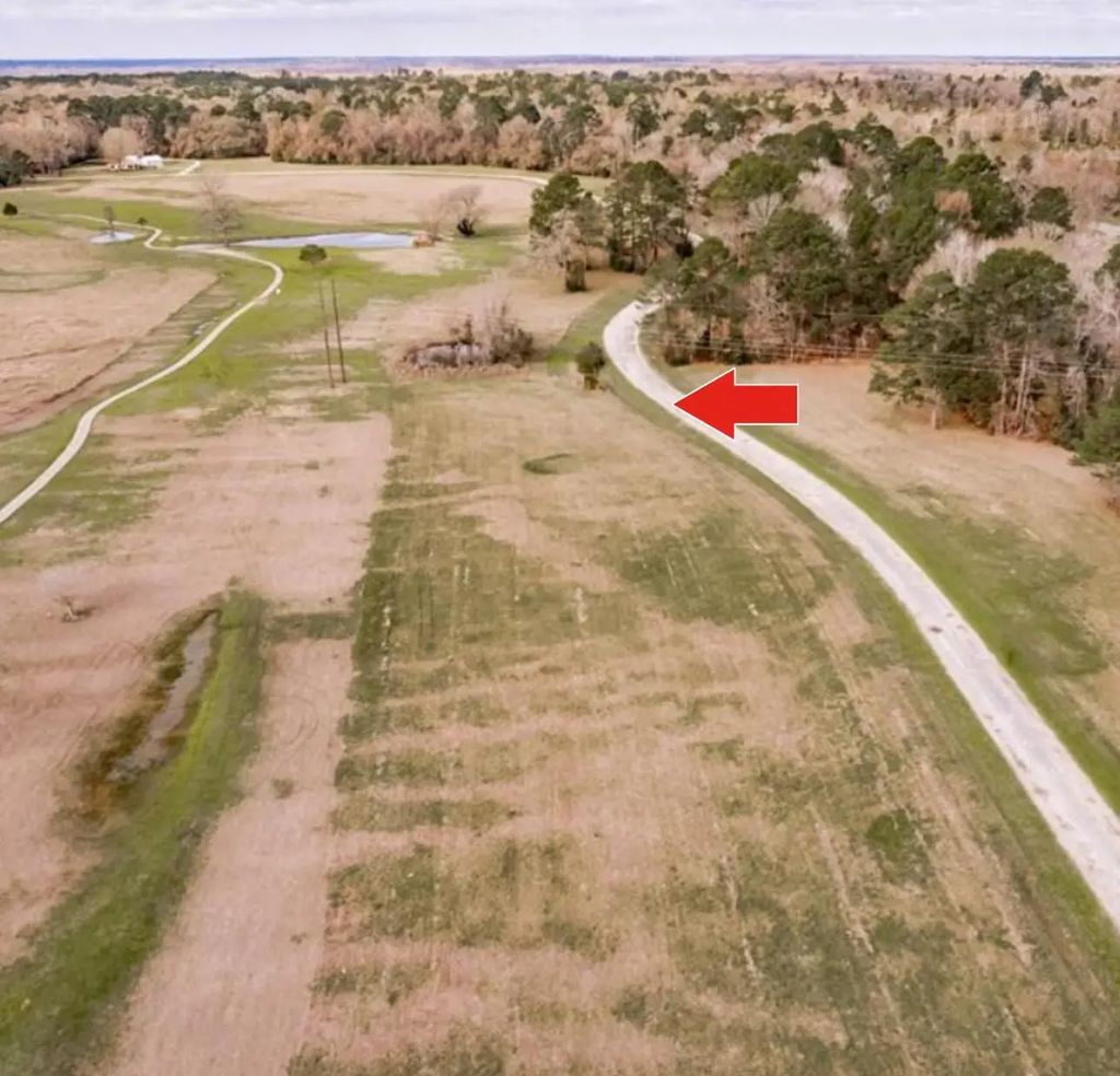Lot 14 Charleston Street, Trinity