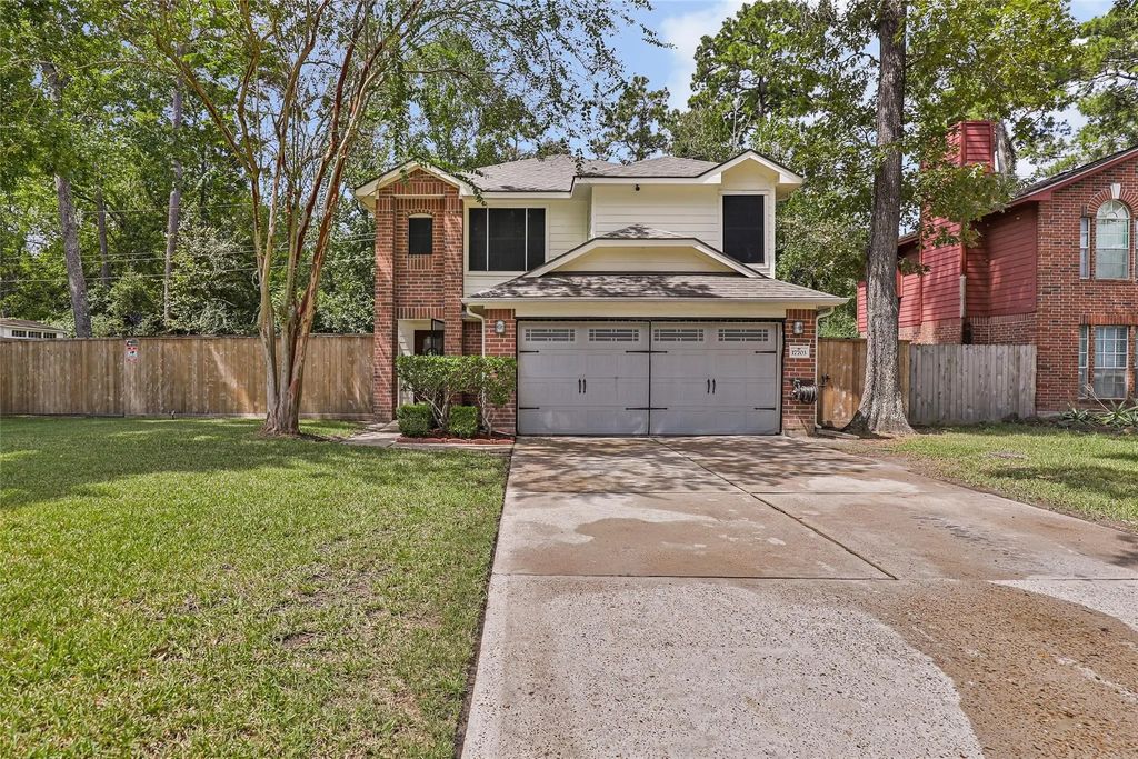 17703 Typhoon Way, Crosby