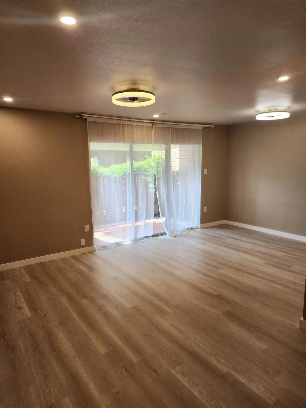 513 S Post Oak Lane 2101, Houston