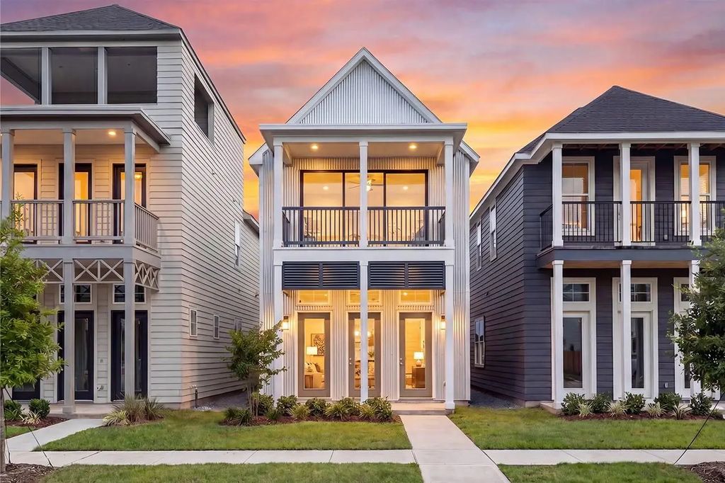 8710 Park Kolbe Lane, Houston